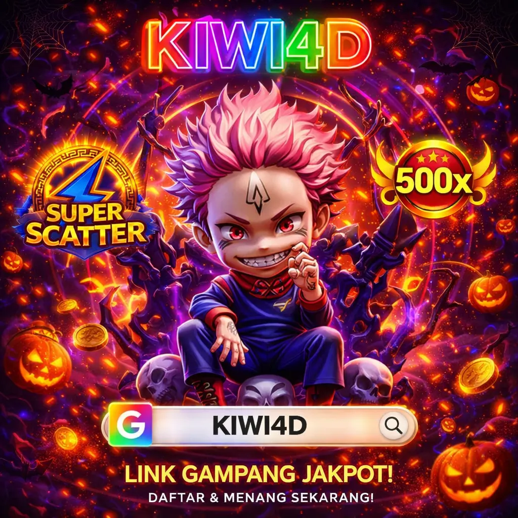 TURKI88PETIR - The Best Aman & Terpercaya